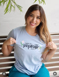 Creada con propósito