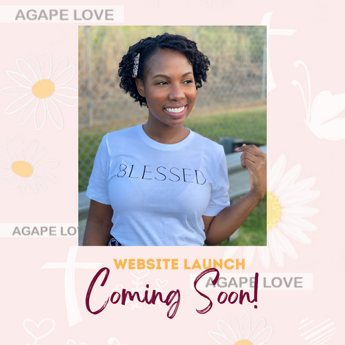 Agapelove.designs