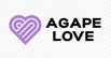 Agapelove.designs - Home