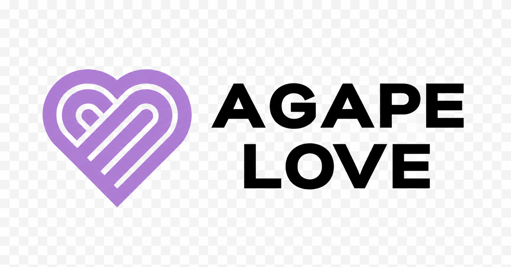 Agapelove.designs