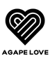 Agape Love Designs - Home